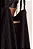 bag tina preto - Imagem 2