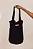 bag tina preto - Imagem 1