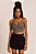 short tuka preto - Imagem 2