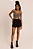 short tuka preto - Imagem 3
