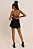 short tuka preto - Imagem 4