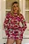 vestido tule aisha off - Imagem 1