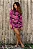 vestido tule aisha preto - Imagem 3