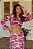 cropped tule aisha off - Imagem 1