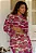 cropped tule aisha off - Imagem 2
