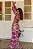 cropped tule aisha off - Imagem 3