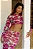 cropped tule aisha off - Imagem 4