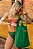 bag tina floresta - Imagem 4