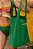 bag tina floresta - Imagem 1