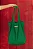 bag tina floresta - Imagem 2