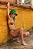bucket tina floresta - Imagem 4