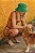 bucket tina floresta - Imagem 2