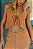 blusa mimi latte - Imagem 3