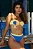 nilla - calcinha hot pant - Imagem 2