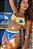 nilla - calcinha hot pant - Imagem 4