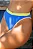 nilla - calcinha hot pant - Imagem 1