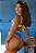 nilla - calcinha hot pant - Imagem 5