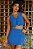 saia fenda azur - Imagem 1