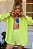 short samba limonada - Imagem 4