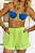 short samba limonada - Imagem 1