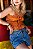 blusa nuts - Imagem 1