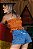 blusa nuts - Imagem 4