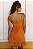 vestido anne nuts - Imagem 2
