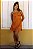 vestido anne nuts - Imagem 3
