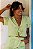 blusa samba lemon - Imagem 2