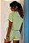 blusa samba lemon - Imagem 4