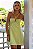 vestido cissa limonada - Imagem 1