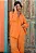 chemise jeri tangerine - Imagem 3