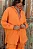 chemise jeri tangerine - Imagem 1