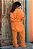 chemise jeri tangerine - Imagem 4