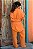 calça cargo mimi tangerine - Imagem 3
