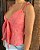 blusinha celine rosa - Imagem 2