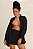 chemise jeri preta - Imagem 1