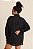 chemise jeri preta - Imagem 3