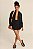 chemise jeri preta - Imagem 4