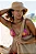 bucket tina areia - Imagem 2