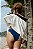 Calcinha hot pants marinho corona - Imagem 3
