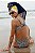 Top nola corona - Imagem 5