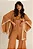 kimono morg areia - Imagem 1