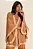 kimono morg areia - Imagem 3