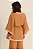 kimono morg areia - Imagem 4