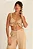cropped luli areia - Imagem 2