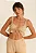 cropped luli areia - Imagem 1
