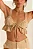cropped luli areia - Imagem 4