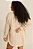 chemise jeri tapioca - Imagem 3