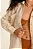 chemise jeri tapioca - Imagem 4